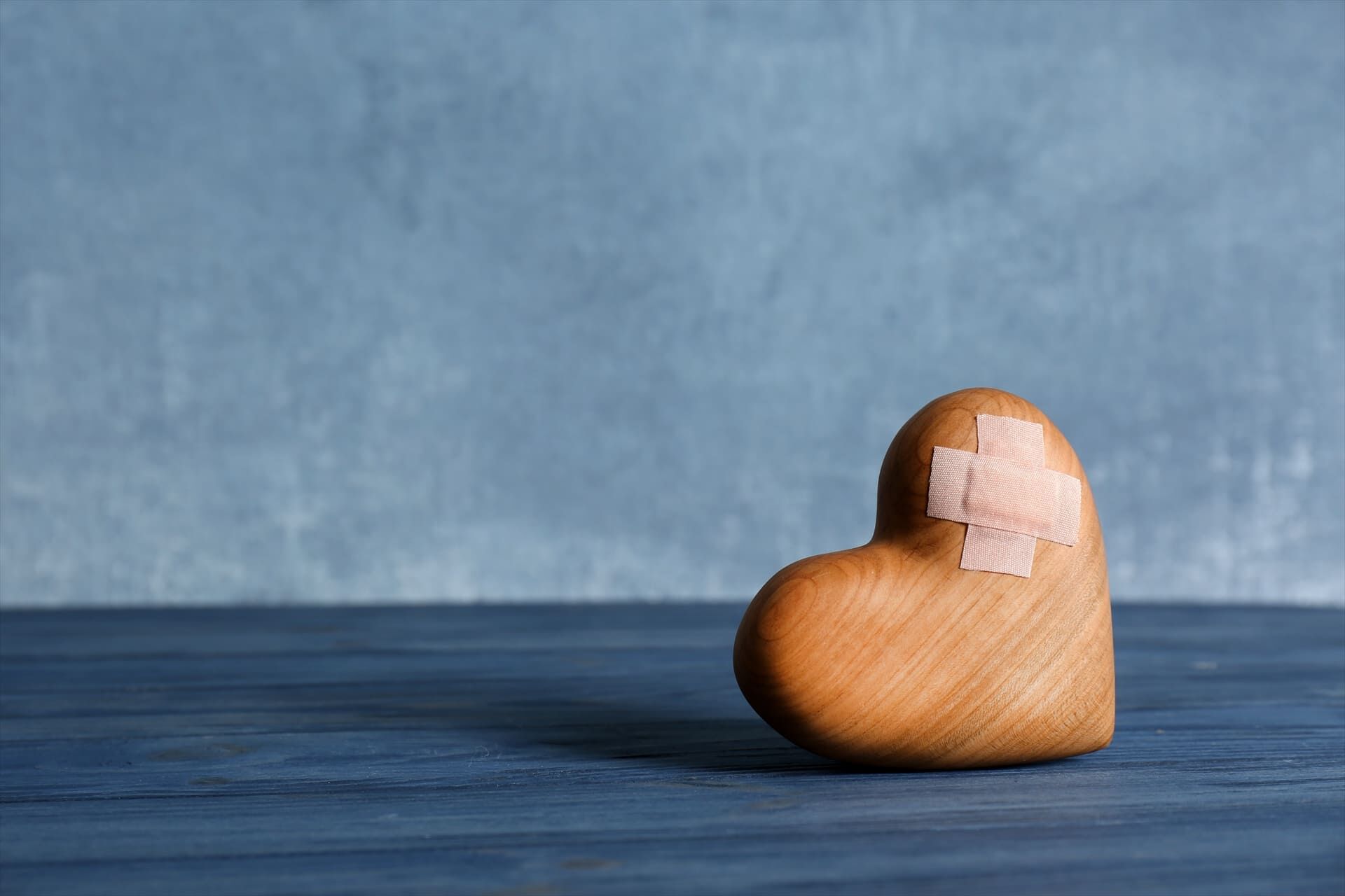 メンタル